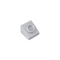 GDS-90254