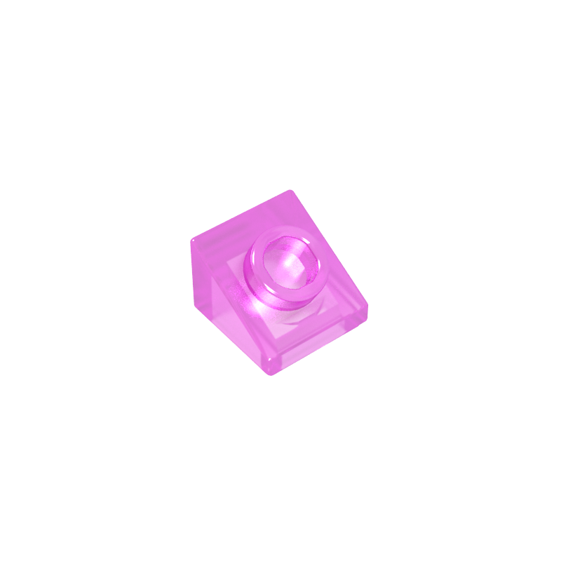 GDS-90254