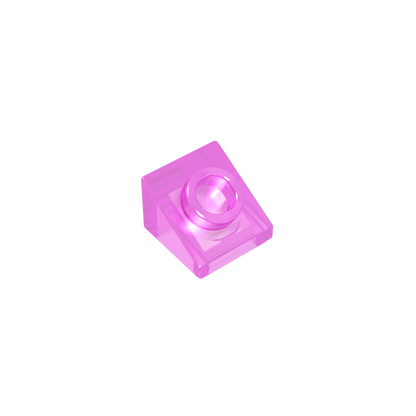 GDS-90254