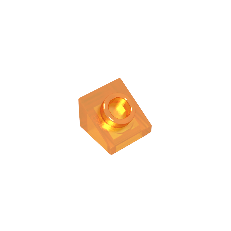 GDS-90254