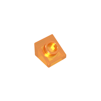 GDS-90254