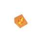 GDS-90254