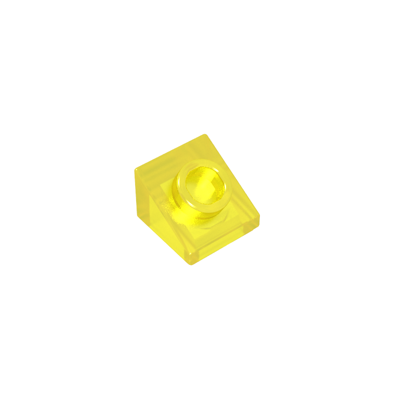 GDS-90254