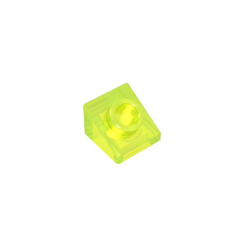GDS-90254