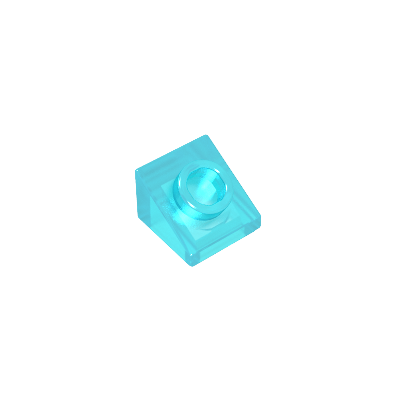 GDS-90254