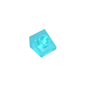 GDS-90254