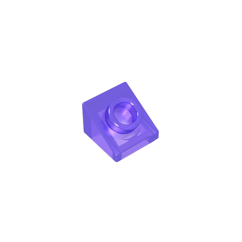GDS-90254