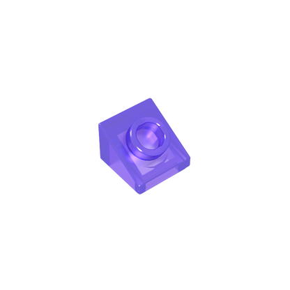 GDS-90254