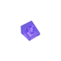 GDS-90254