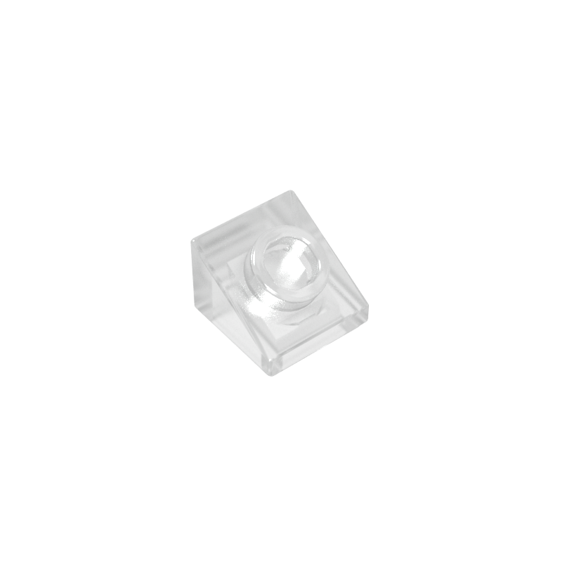 GDS-90254