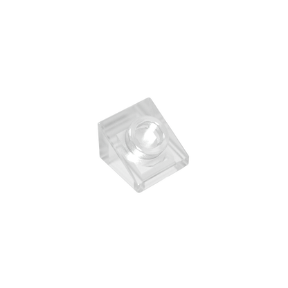 GDS-90254