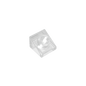GDS-90254