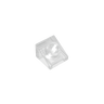 Transparent 40