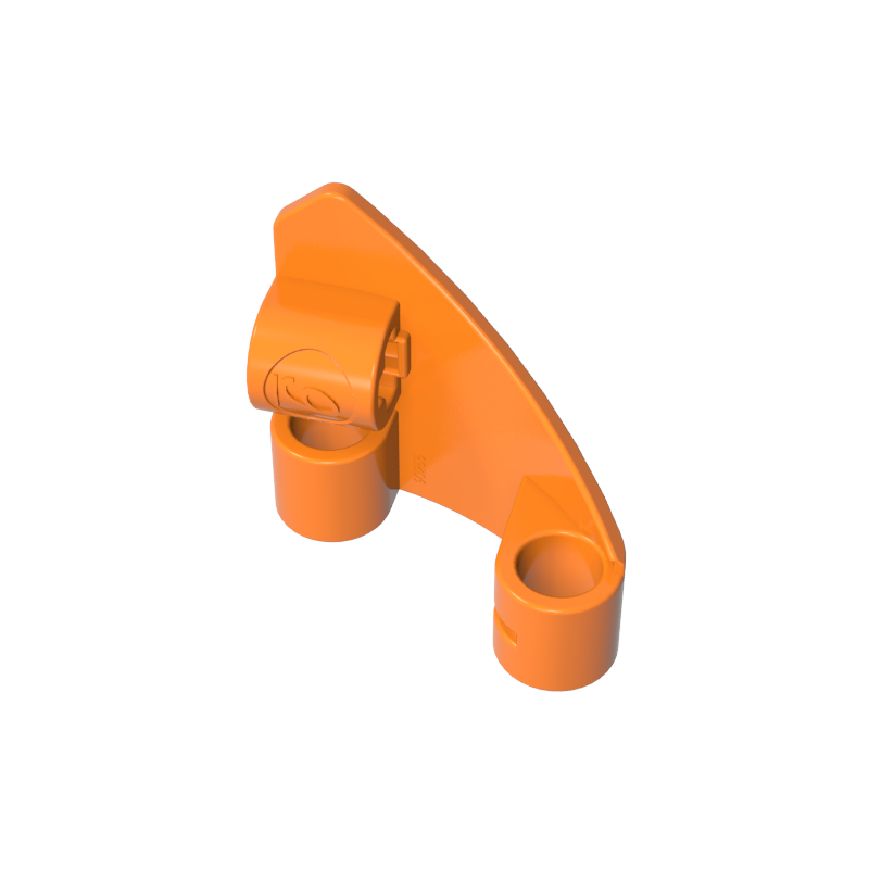 GDS-90255