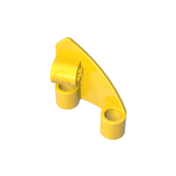 GDS-90255