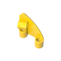 GDS-90255