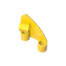 Bright Yellow 24