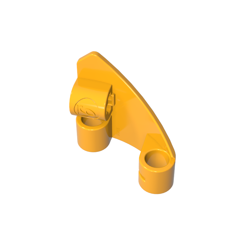 GDS-90255