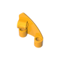 GDS-90255