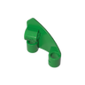 Dark Green 28