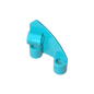 GDS-90255