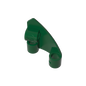 GDS-90255