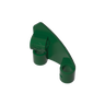 Earth Green 141