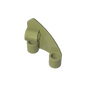 GDS-90255