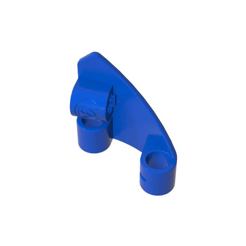 GDS-90255
