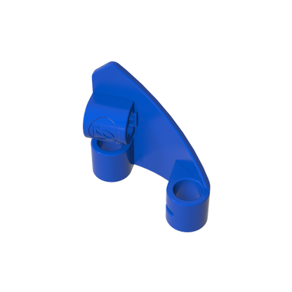 GDS-90255