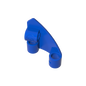 GDS-90255