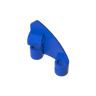Bright Blue 23