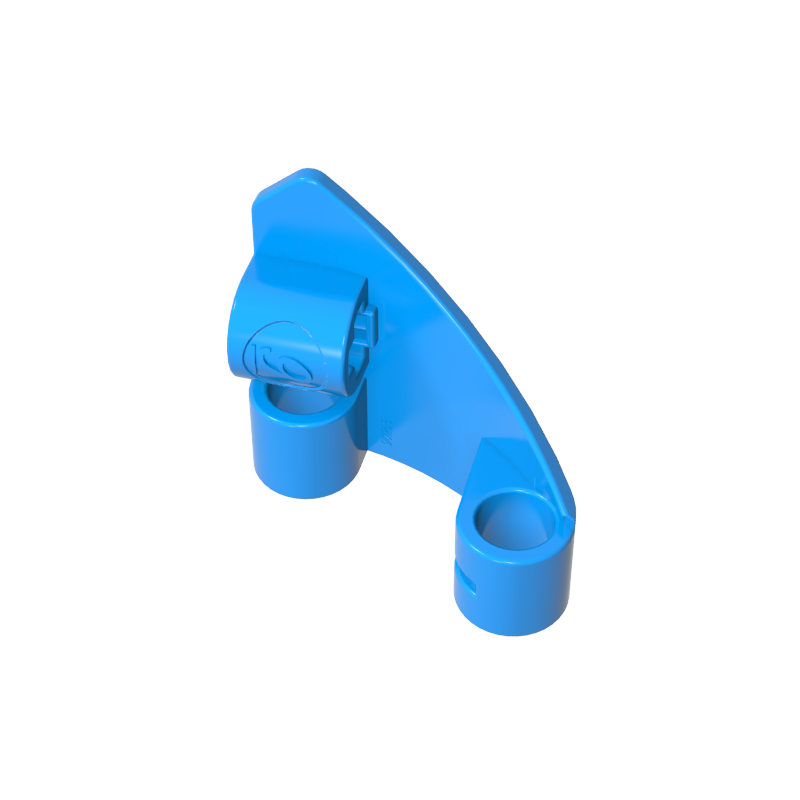 GDS-90255