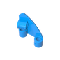 GDS-90255