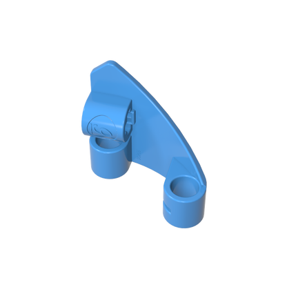 GDS-90255