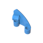GDS-90255