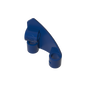 GDS-90255