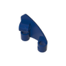 Earth Blue 140