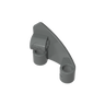 Dark Stone Grey 199