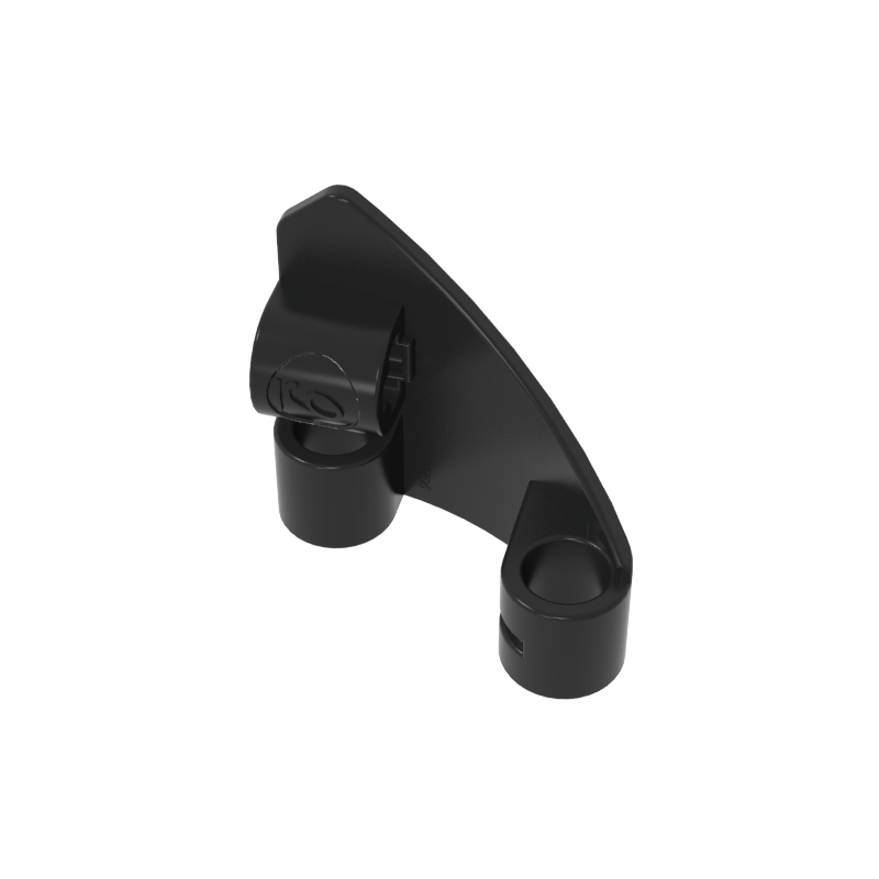 GDS-90255