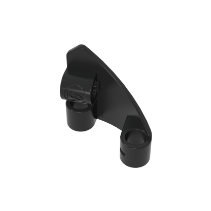 GDS-90255