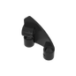GDS-90255
