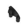 Black 26