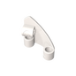GDS-90255