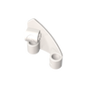 White 1