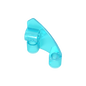 GDS-90255