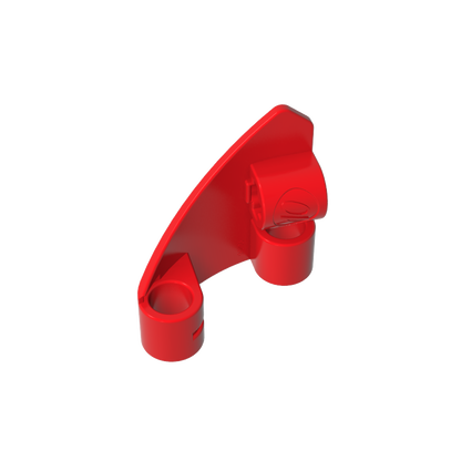 GDS-90256