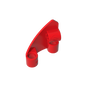 GDS-90256
