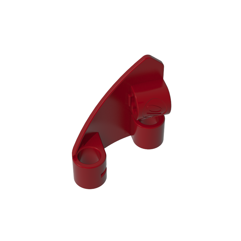 GDS-90256