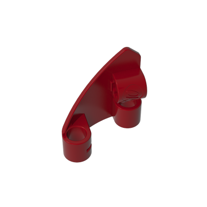 GDS-90256